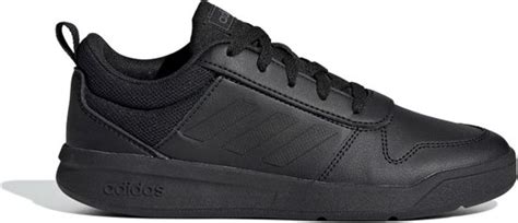 adidas sneakers maat 34|adidas sport sneakers.